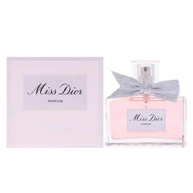 Miss Dior Parfum