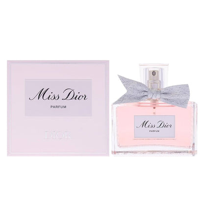 Miss Dior Parfum