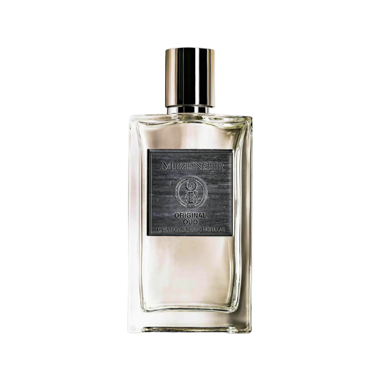 Original Oud