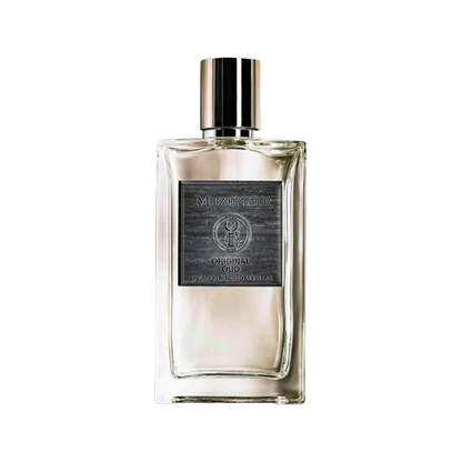 Original Oud