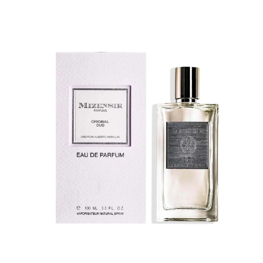 Original Oud