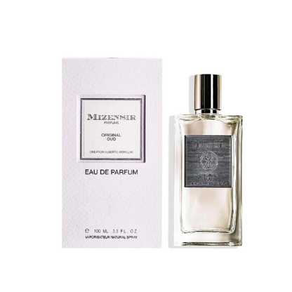 Original Oud