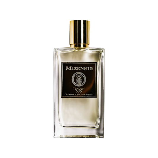 Tender Oud