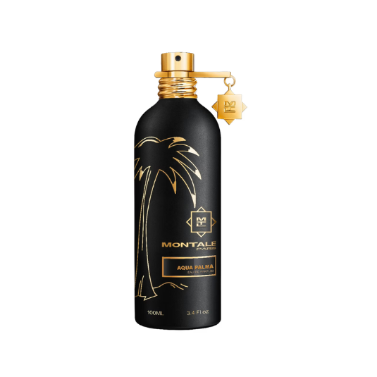 Aqua Palma