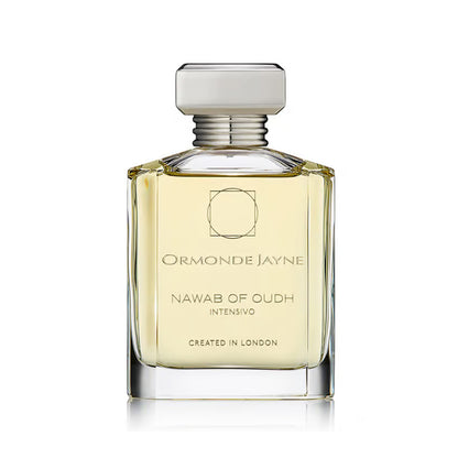 Nawab of Oudh Intensivo