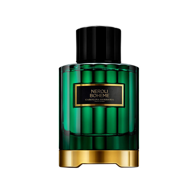 Neroli Boheme