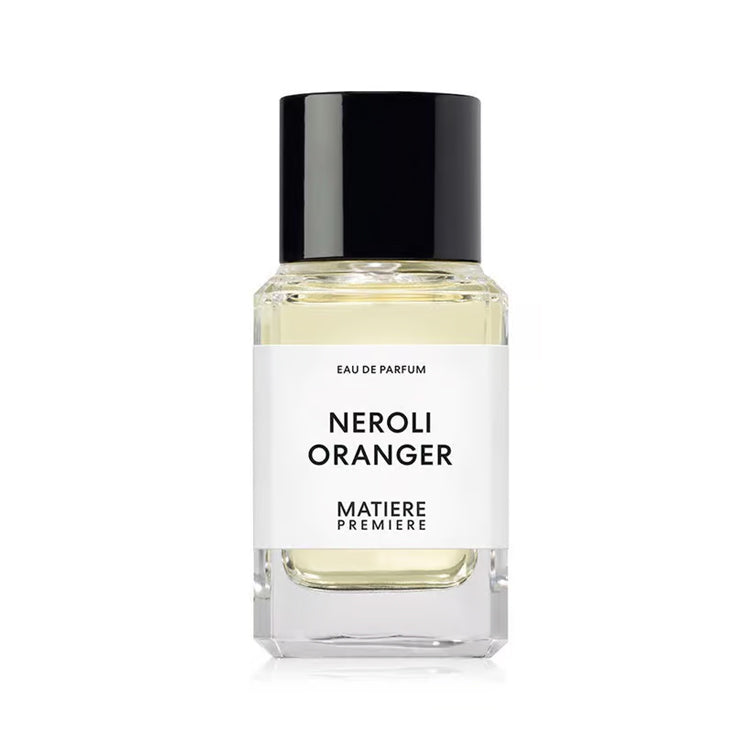 Neroli Oranger