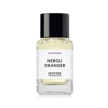 Neroli Oranger