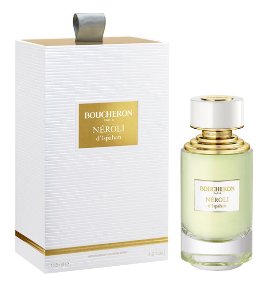 Neroli d&