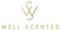 wellscented