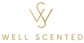 wellscented