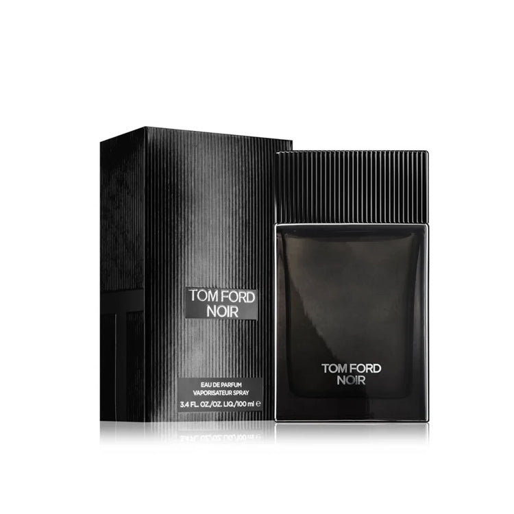 Noir EDP