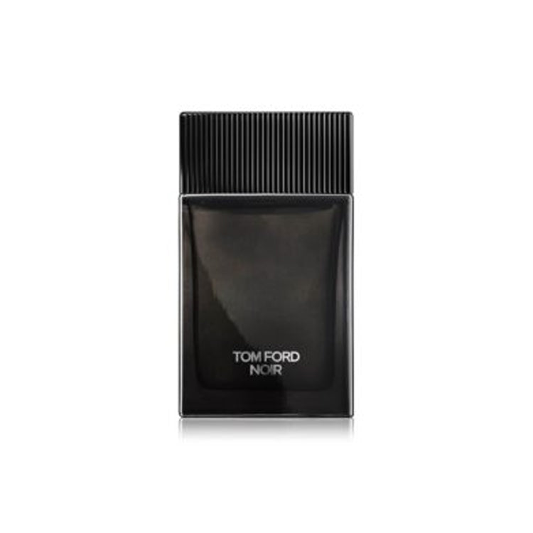 Noir EDP