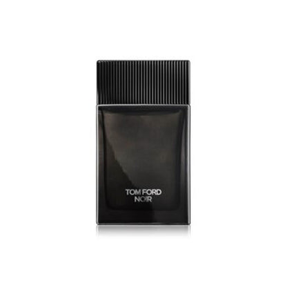 Noir EDP
