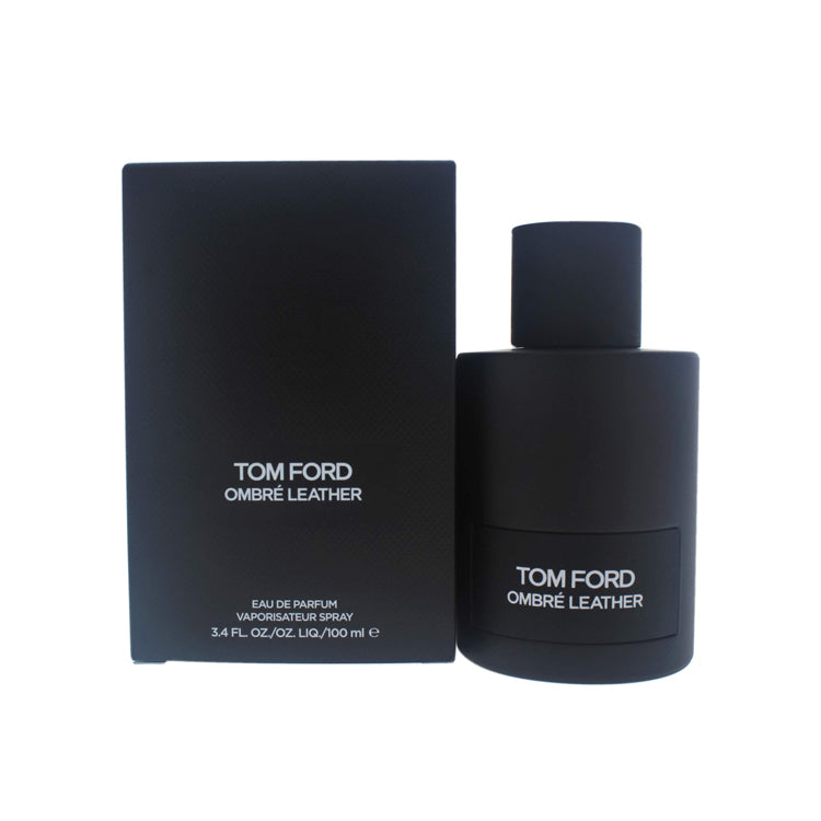 Ombre Leather EDP