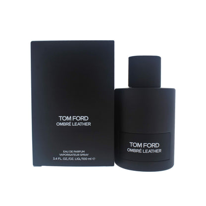 Ombre Leather EDP