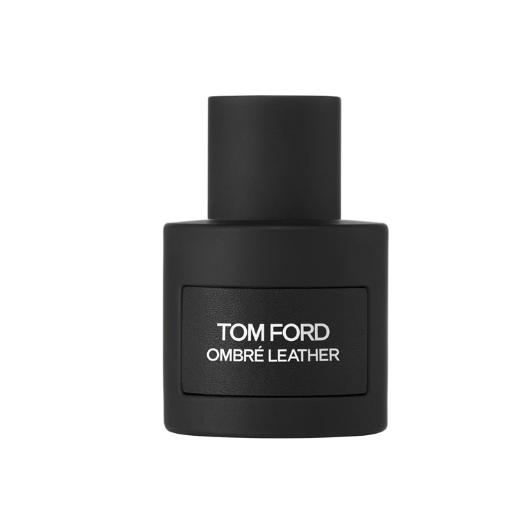 Ombre Leather EDP