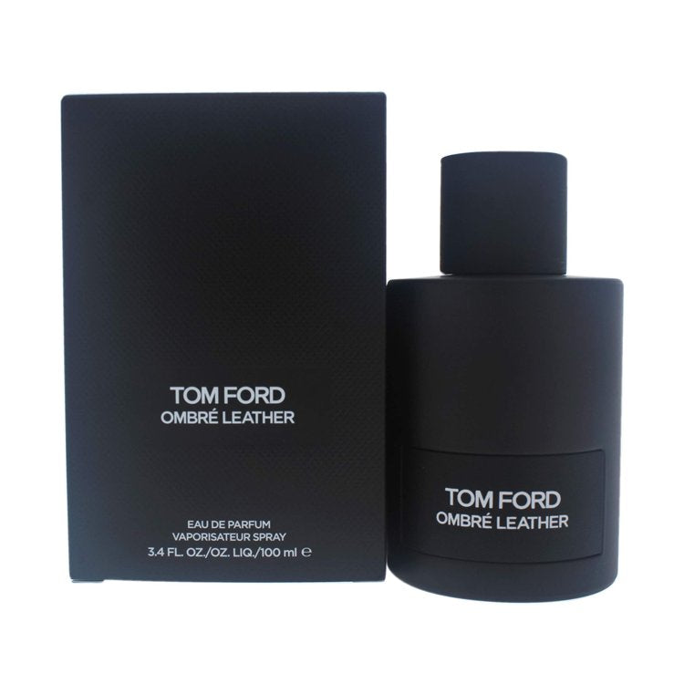 Ombre Leather Parfum