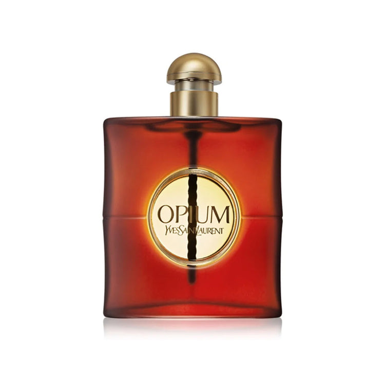 Opium