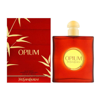 Opium