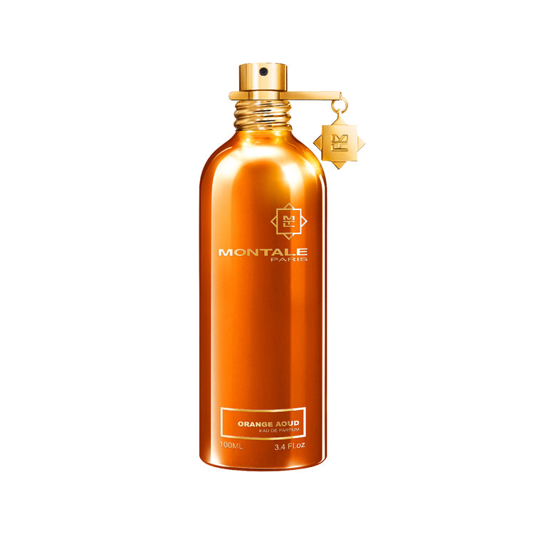 Orange Aoud