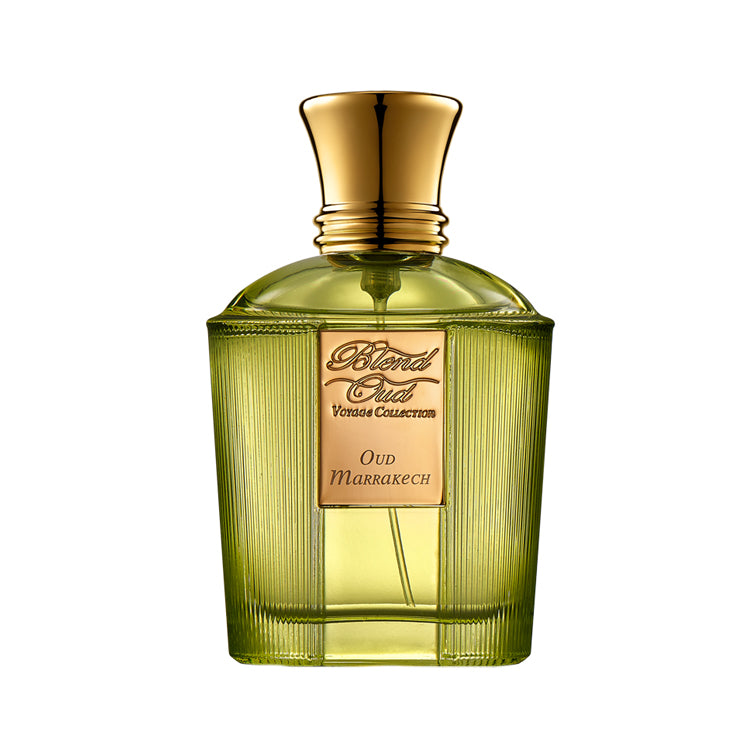 Oud Marrakech