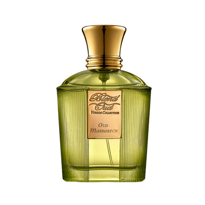 Oud Marrakech
