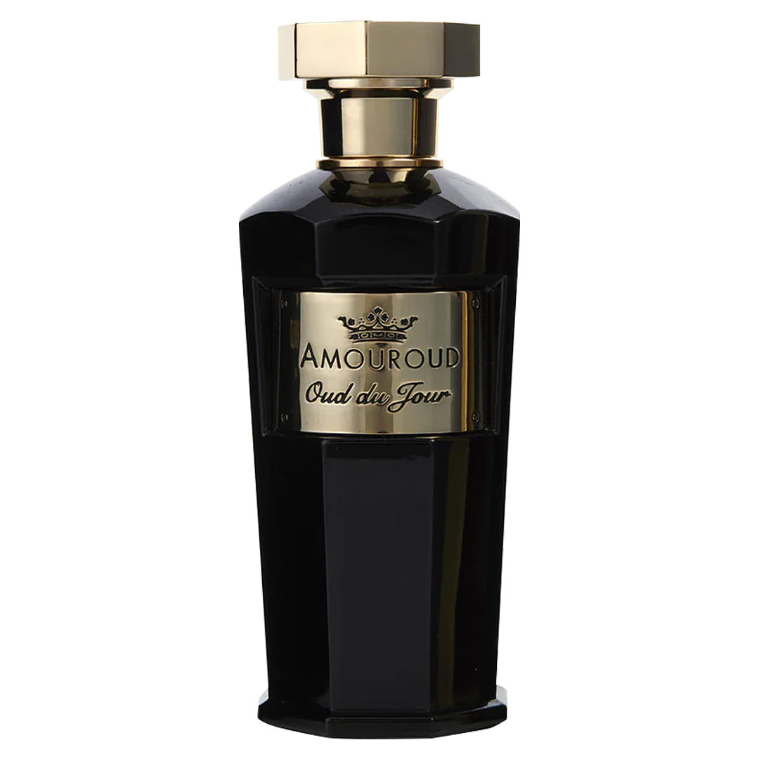 Oud Du Jour