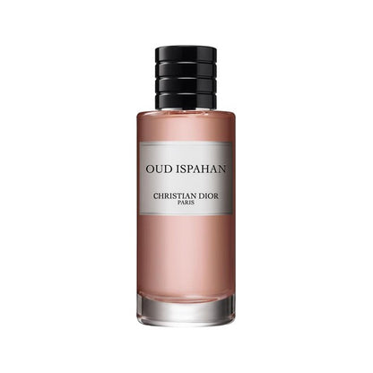 Oud Ispahan Esprit De Parfum