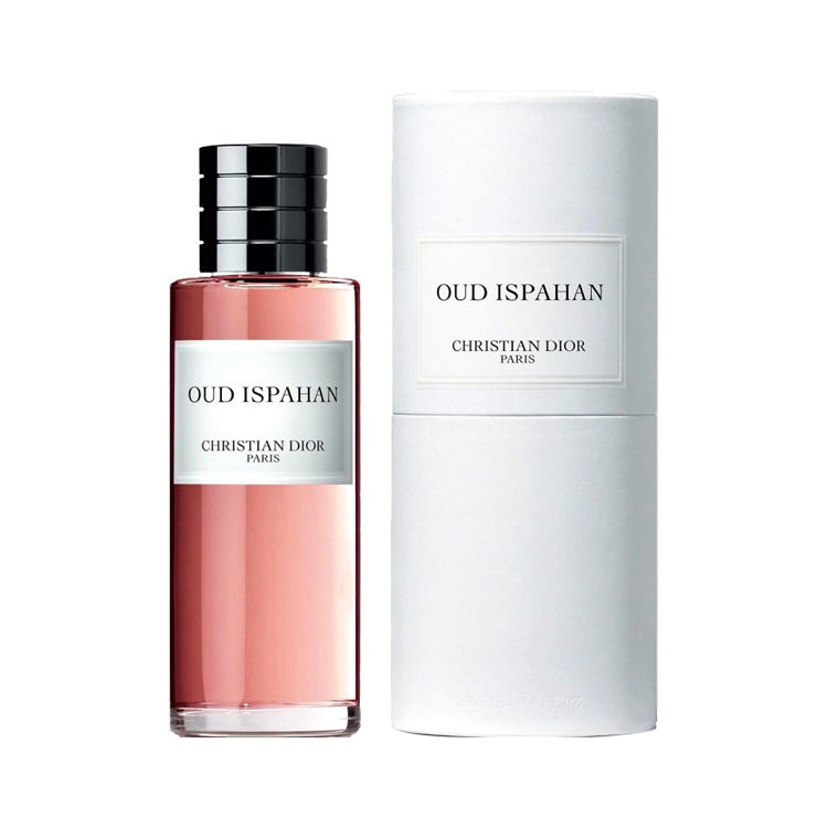 Oud Ispahan Esprit De Parfum