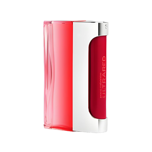 Ultrared