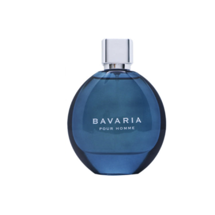 Parfum Pour Homme