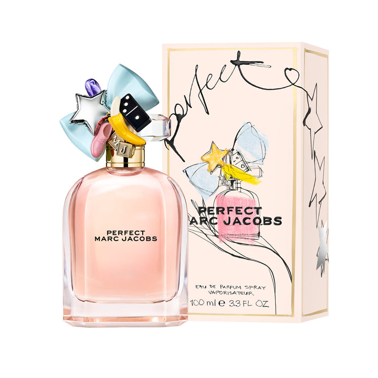 Perfect EDP
