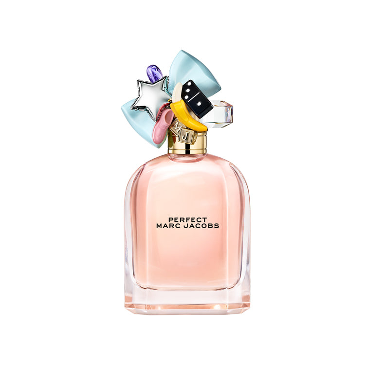 Perfect EDP