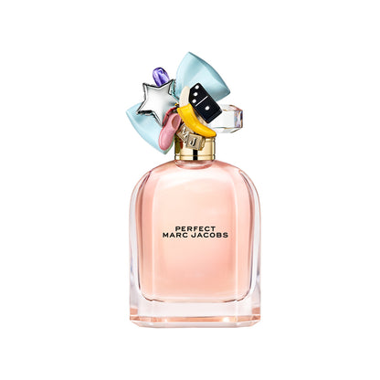 Perfect EDP