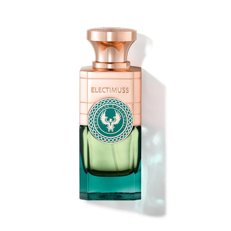 Persephone&