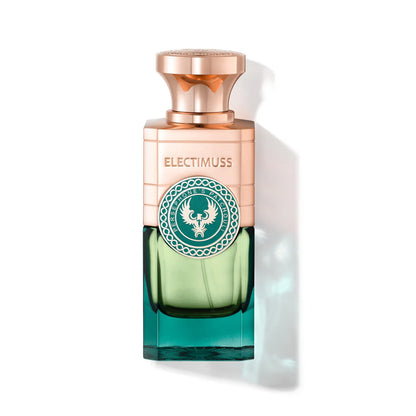 Persephone&