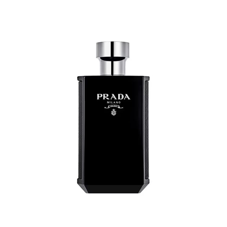 Prada L&