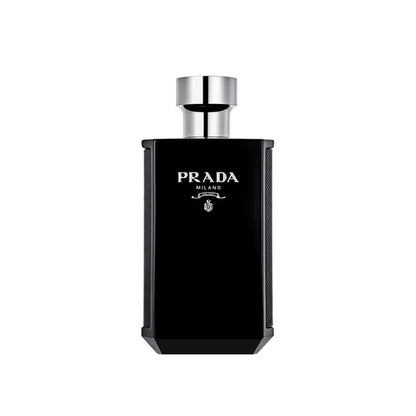 Prada L&