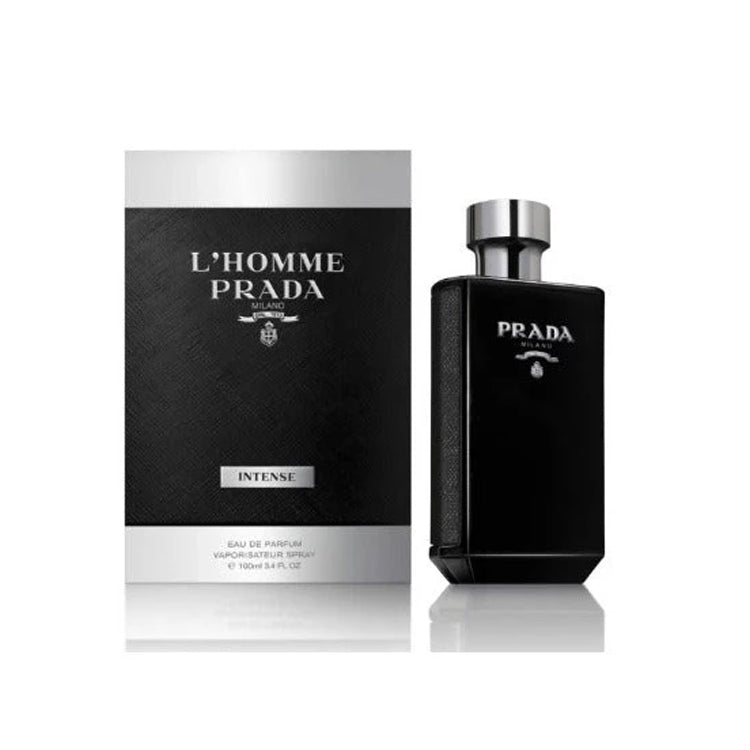 Prada L&
