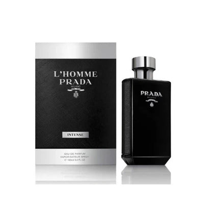 Prada L&
