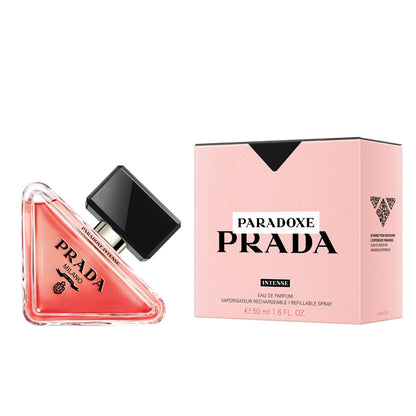 Prada Paradoxe Intense