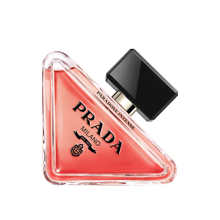 Prada Paradoxe Intense
