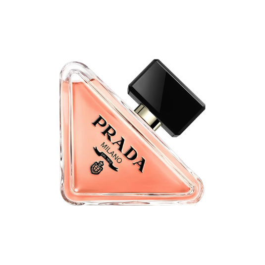 Prada Paradoxe