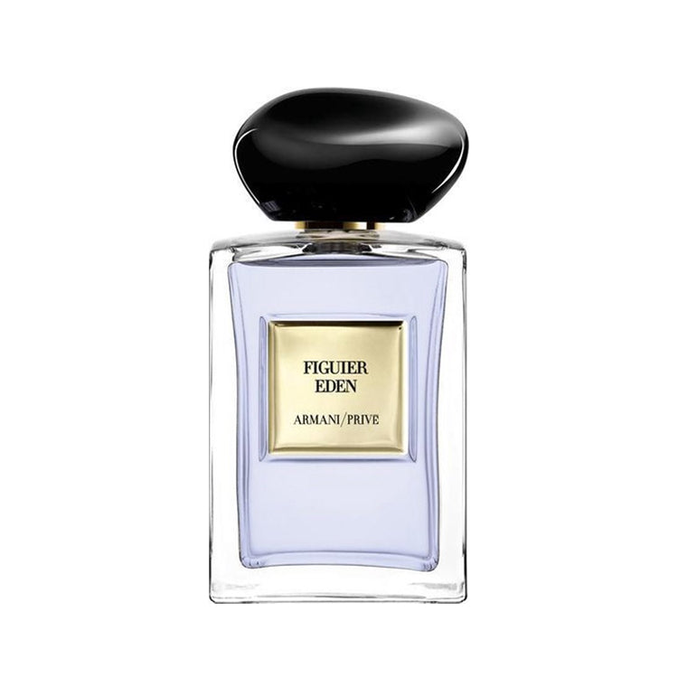 Prive Figuier Eden