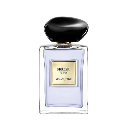 Prive Figuier Eden