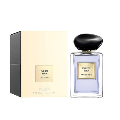 Prive Figuier Eden