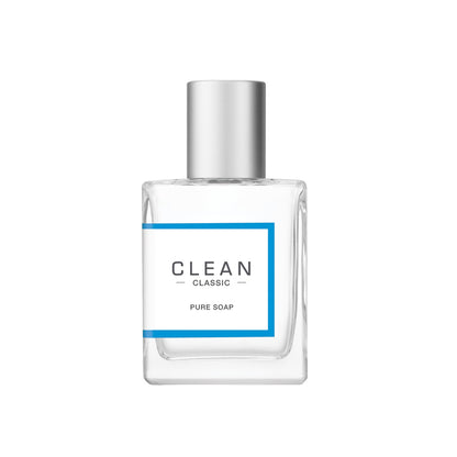 Pure Soap