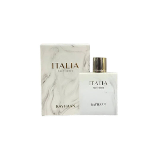 Italia