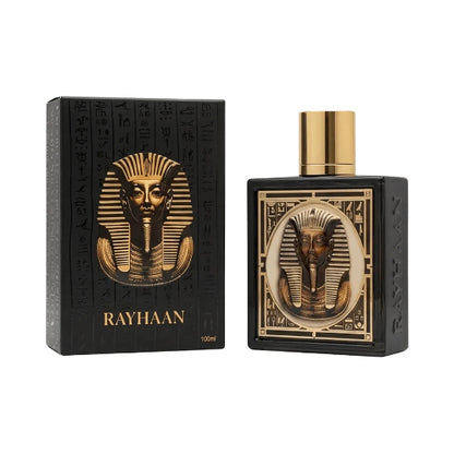 Pharaon